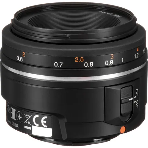 sony_sal_85mm_f2.8_4.jpg