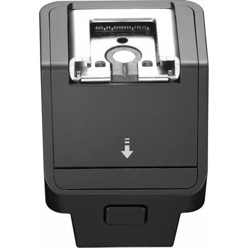 Godox-TTL-Hotshoe-Riser-for-iT20-iT22-for-Sony_8.jpg