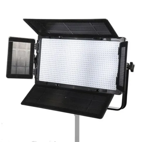 Linkstar-Bi-Color-LED-Lamp_1.jpg