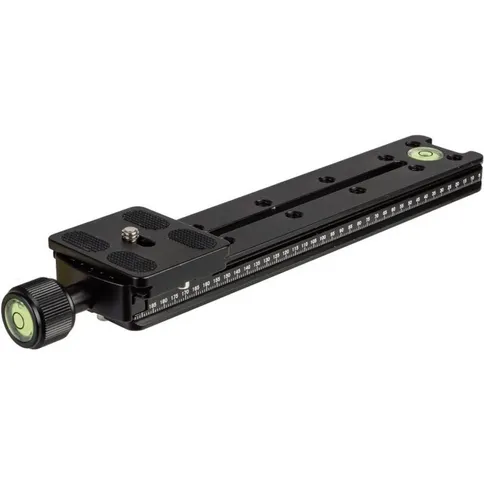 BIG-NR-200-Nodal-slide-200mm_1.jpg