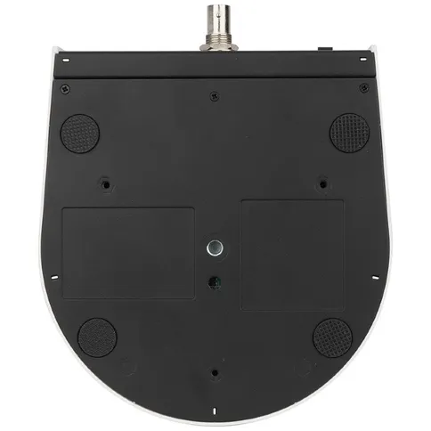 Arocam_C2_5.jpg