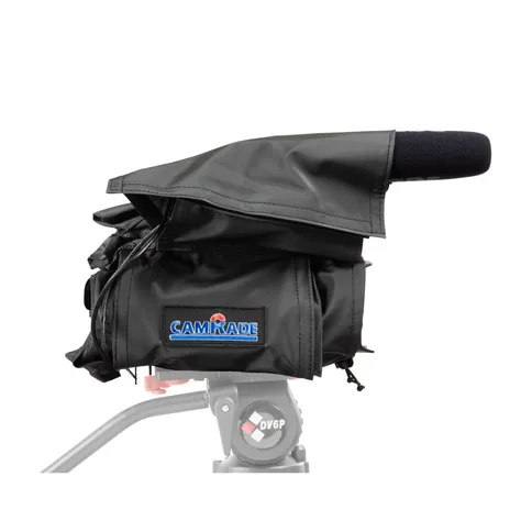CamRade-wetSuit-XA50-55_3.jpg