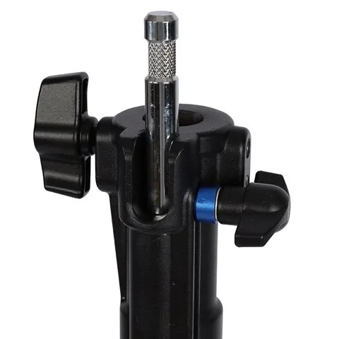 StudioKing_Lampstatief_op_WielenFPT-3605A312cm_2.jpg