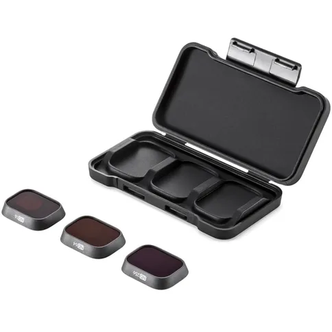 dji_nd_filter_set_2.jpg