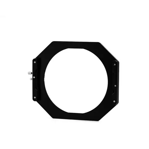 NiSi_180mm_filter_holder_voor_S5 systeem-2.jpg