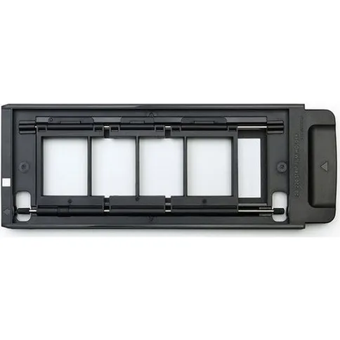 Plustek-Filmhouder-voor-Opticfilm-120-120-Pro-for-6x4-5_1.jpg