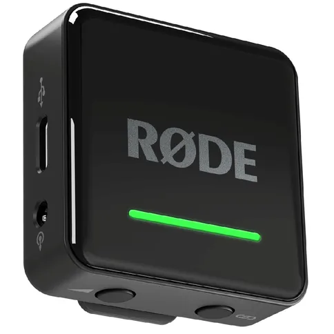 rode-wireless-micro-camera-reciever-3.jpg