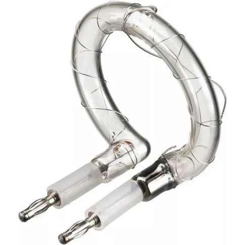 Bresser-Flash-Tube-for-FM-800-Studio-Flash_1.jpg