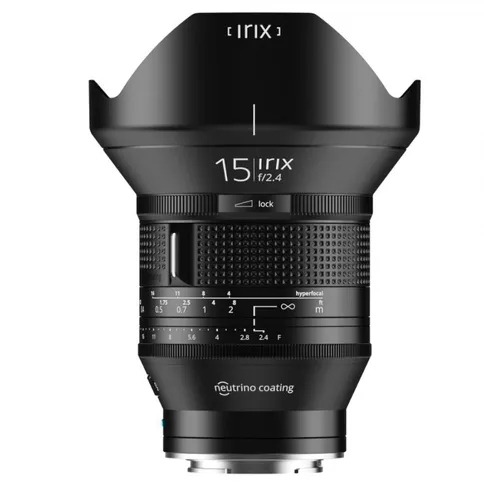 Irix-Lens-15mm-Dragonfly-for-Sony_2.jpg