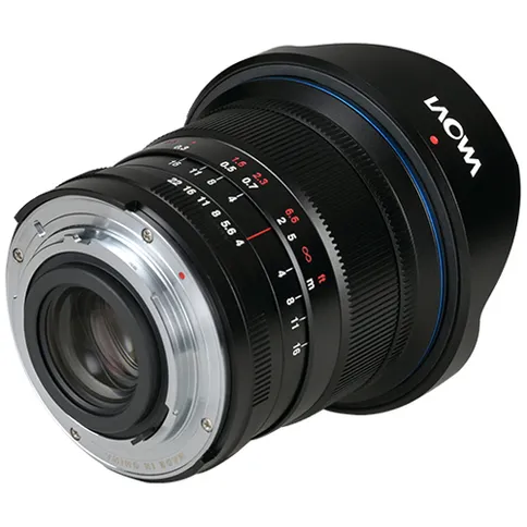 Laowa-14mm-ZeroD-DSLR-Nikon_2.jpg