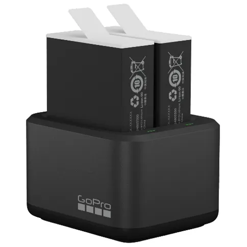 GoPro_DualCharger_EnduroBattery_foto1.jpg