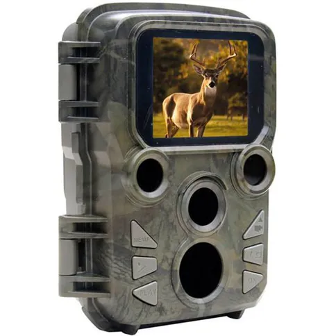 Braun_Scouting_cam_500_mini_outdoor_3.jpg