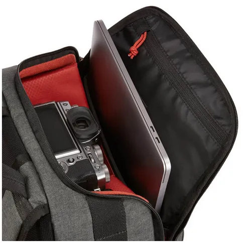 CaseLogic_Era_Large_CameraBackpack6.JPG