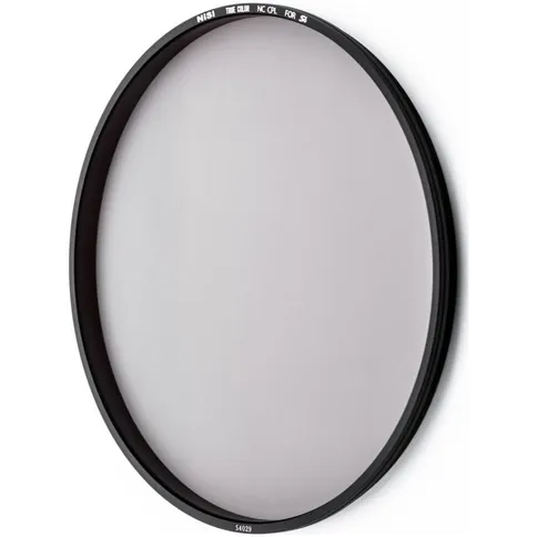 NiSi-S6-TC-CPL-Kit-for-Sigma-14mm-F1-8_8.jpg