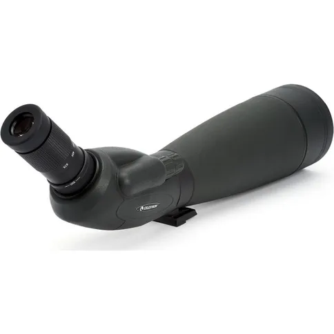 Celestron-Spektiv-Trailseeker-100mm-45_3.jpg
