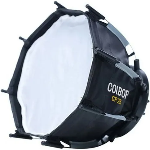 Colbor-25cm-parabolic-softbox_1.jpg