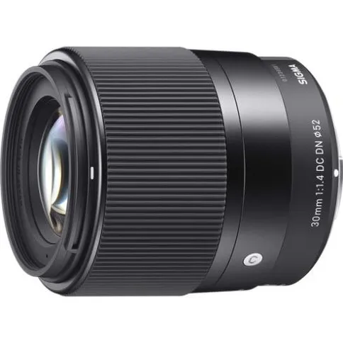 sigma_30mm_f1.4_dc_dn_contemporary_sonye_1.jpg