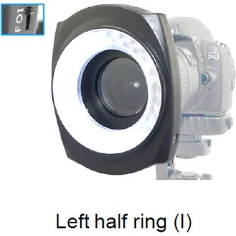 JJC-LED-48IO-Macro-LED-Right-Light-Ringflitser_2.jpg