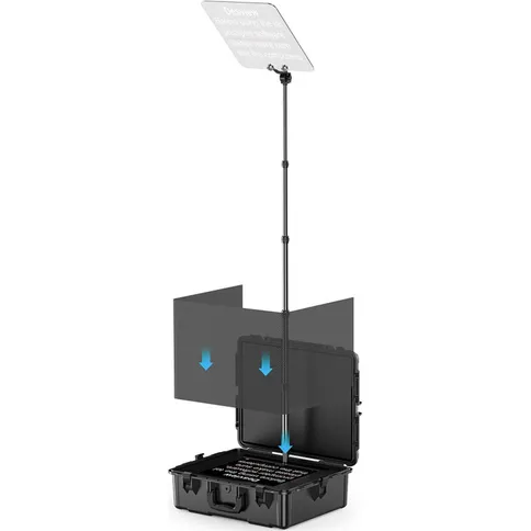 Desview-TP300-Conference-Teleprompter_3.jpg