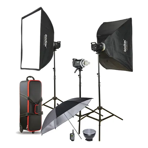 Godox_MS200-D_Kit_1.jpg