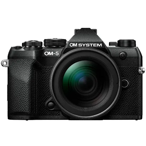 om-system-om5ii-zwart-12-45mm-1.jpg