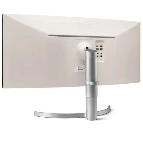 LG_35WN75C_W-7.jpg