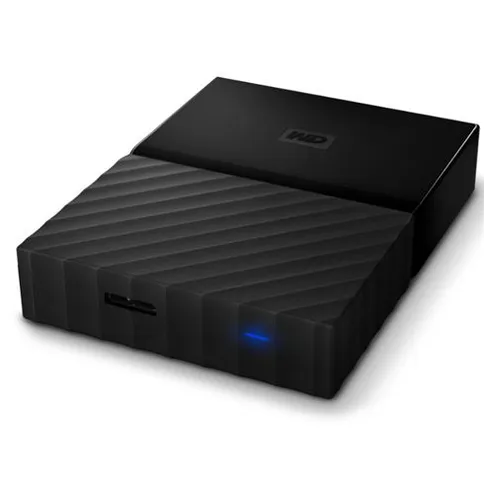 Western_Digital_My Passport_for_MAC_4TB_USB_3.0_HDD_portable_2,5inch-02.jpg