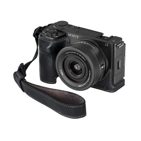 SmallRig-Leather-Case-Kit-for-Sony-ZV-E10-II-Black-4777_1.JPG