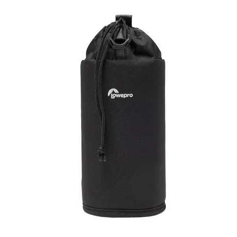 Lowepro-ProTactic-Bottle-Pouch-III_1.jpg