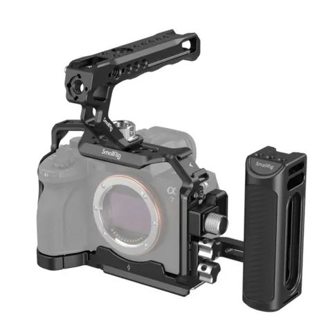 SmallRig-3669-Advanced-Kit-for-Sony-Alpha-7-IV-Alpha-7S-III_2.jpg