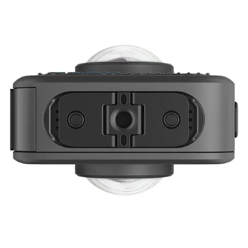 gopro_max2_7.jpg