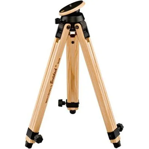 Berlebach-50042-Mini-Statief-met-Waterpas-L-Maxi-Version_1.jpg