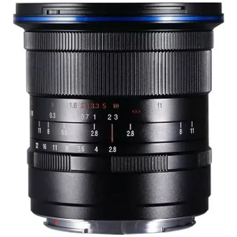 Laowa-19mm-f2-8-Zero-D-lens-Hasselblad-XCD_1.jpg