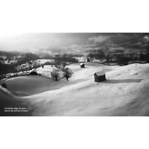 lensbaby_composer_pro_ii_nikonZ-edge35-4.jpg