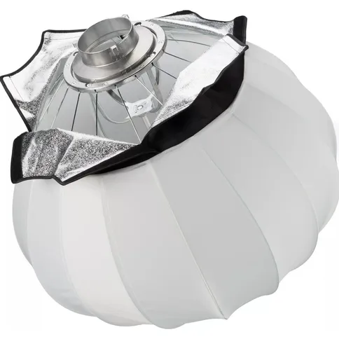 Bresser-BR-SB65-Snelle-lantaarn-softbox-65cm_3.jpg