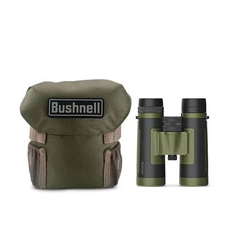 Bushnell-Trophy-R5-10x42-Ranger-Green-Roof-EXO-Dielectric-FMC_5.jpg