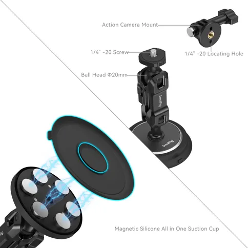 SmallRig-Magic-Arm-Magnetic-Suction-Cup-Mounting-Support-Kit-4.jpg