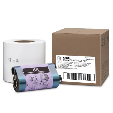 kodak-photokit-6800-6900-1.jpg
