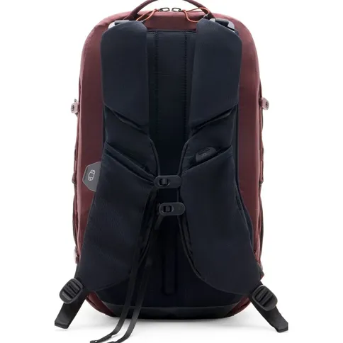 Peak-Design-Outdoor-Backpack-Zip-18L-eclipse_3.jpg