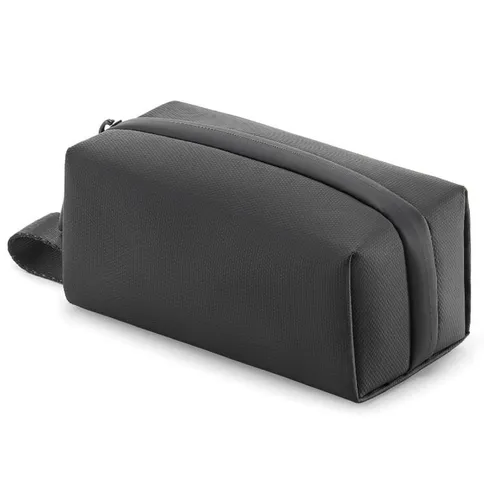 Pocket_3_carring_bag_4.jpg