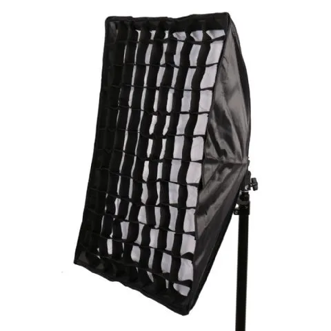 studioking-daglicht-set-sb03_9.jpg
