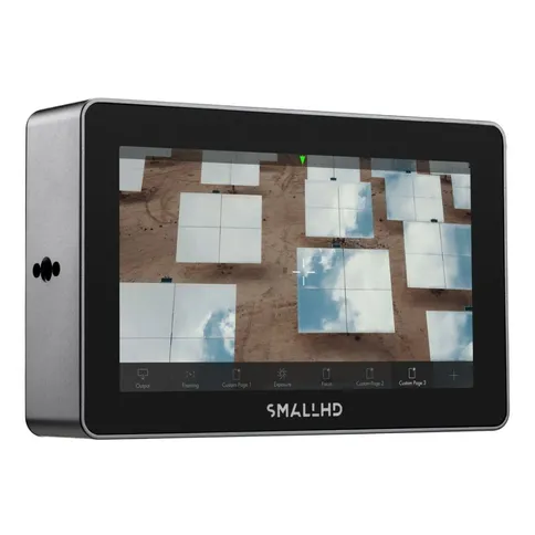 SmallHD-INDIE-5_2.jpg