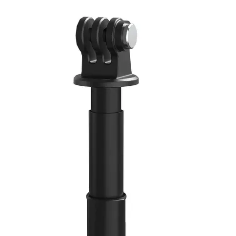 Telesin-Selfie-Stick-carbon-2-7-meter-extra-compact_2.jpg