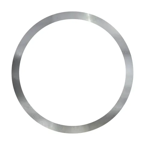 8Sinn-Vulringen-voor-lensadapters_1.jpg