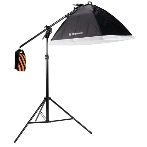 Bresser-BR-235B-LED-Daglichtset_3.jpg