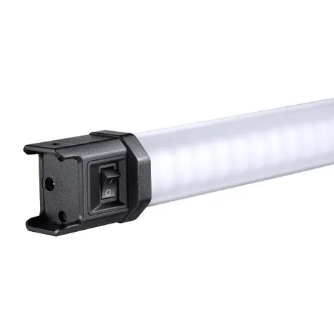 Godox-TL120-RGB-Tube-Light_2.jpg