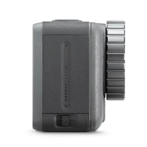 dji-osmo-action-6.jpg