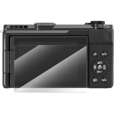SmallRig-5806-Screen-Protector-for-Canon-PowerShot-V1-G7X-III_3.jpg