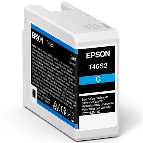 Epson_T46S2_Cyaan_foto1.jpg