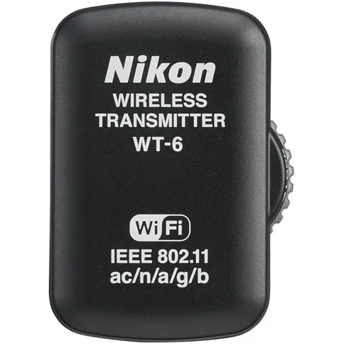 98000052_41693.jpg